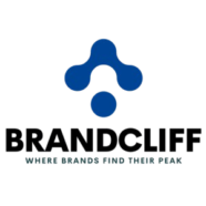 Brand Cliff